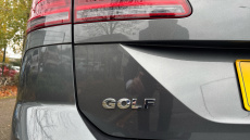 Volkswagen Golf SV 1.5 TSI EVO 150 Match 5dr DSG Petrol Hatchback